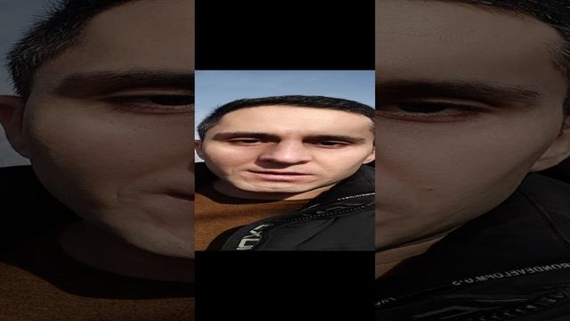 Как растянуть зарплату до конца месяца смотреть онлайн