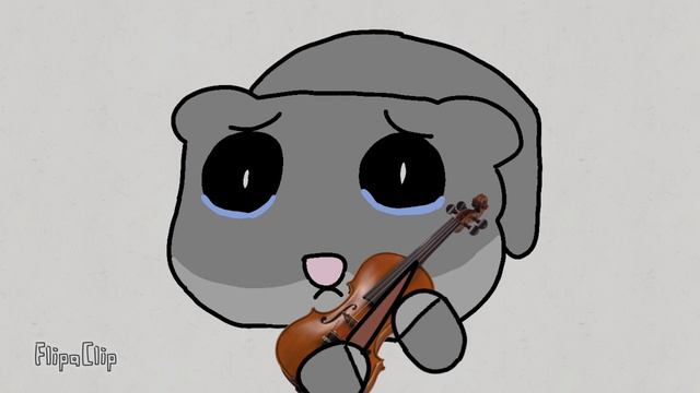 грустный хомяк 🐹 смотреть онлайн