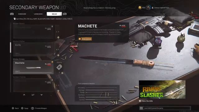 Warzone pro play Arkona fob live part 4 смотреть онлайн