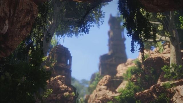 Risen 3 titan lords - обзор шлака смотреть онлайн