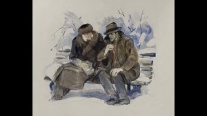 Краткий пересказ А.И. Куприн "Чудесный доктор"