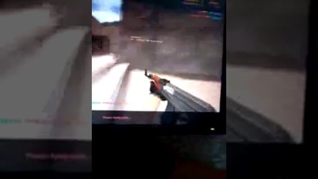продолжаю играть в стрелялки на компьютере смотреть онлайн