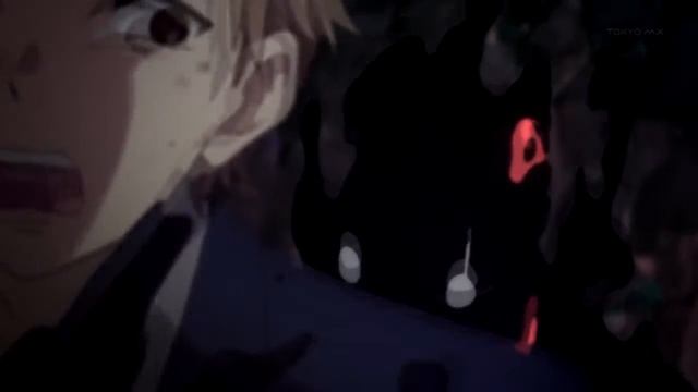 I'd fall in love with you for the first time~ смотреть онлайн