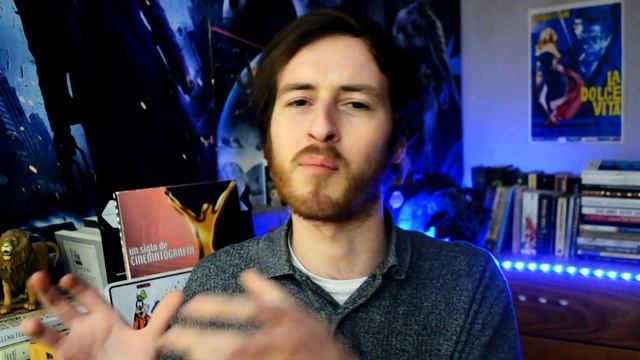 La PELÍCULA MEXICANA que nos ENGAÑÓ a TODOS | SEÑORA INFLUENCER | CRÍTICA смотреть онлайн