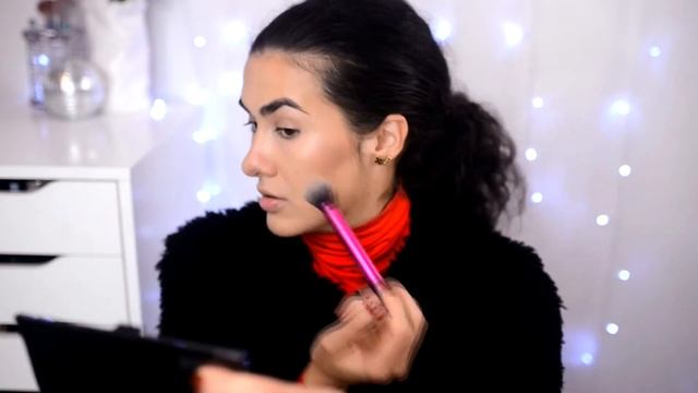 CATRICE Палетка для макияжа лица Professional Make Up Techniques Face Palette смотреть онлайн