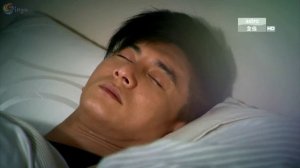 Поразительное на каждом шагу 2 сезон 36 серия