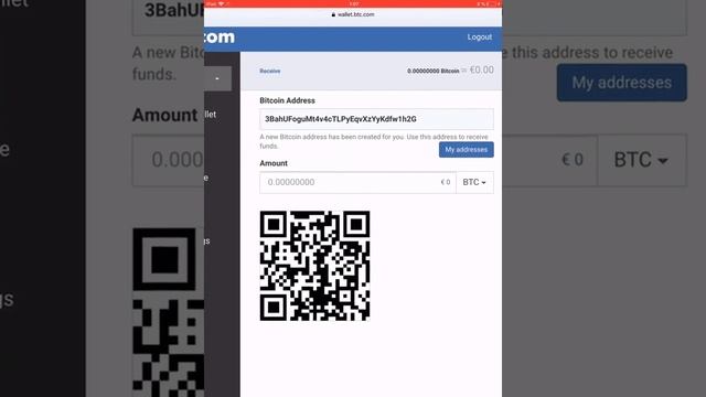 Как начать майнить с нуля, пошаговая инструкция смотреть онлайн