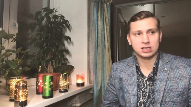 Руководство к Творчеству