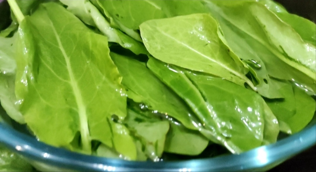 Гурманочка молдованочка народное меню