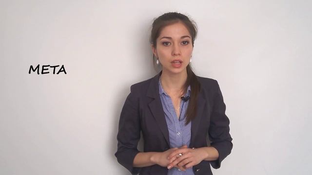 Неделя 8. Урок 1. HTML. смотреть онлайн