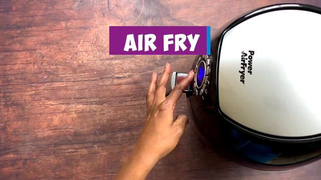 Air Fryer Smoky Ribs Recipes смотреть онлайн