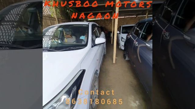 pre owned car nagaon assam Khusboo Motors nagaon
#mahindra bolero
#hyundai i20 смотреть онлайн
