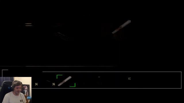 Let’s Play Silent Hill 4 (Hard, Blind) 21/29 смотреть онлайн