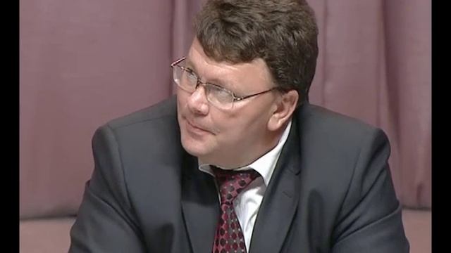 Встреча Николая Меркушкина с жителями Кинель-Черкасского района (6) смотреть онлайн