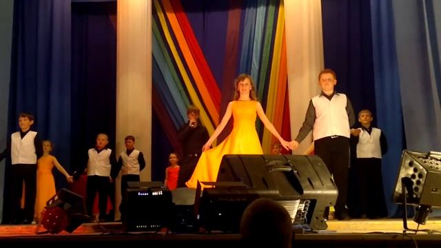 французский вальс смотреть онлайн