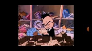 все грехи незнайка на луне