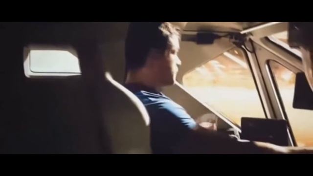 Марсианин экспедиция на марс. смотреть онлайн