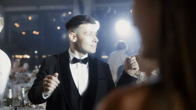 Ты сводишь меня с ума... | serdiukmovies смотреть онлайн