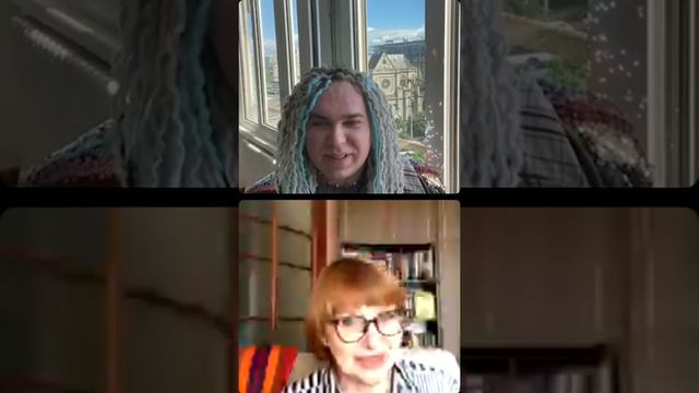 #Безфильтра Запрет на радость, Наталья Грушко кандидат психологических наук, бизнес-тренер смотреть онлайн