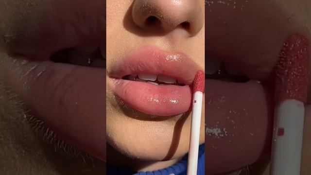 Мой любимый макияж ❤️ смотреть онлайн