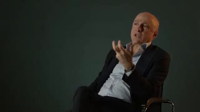 Беслан Агрба успех Абхазии – это и мой долг смотреть онлайн