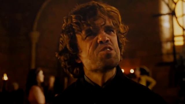 Game Of Thrones | play with fire смотреть онлайн