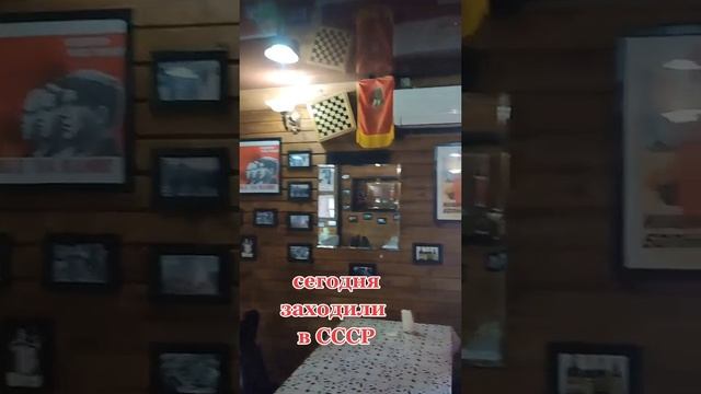 Мастер кот123