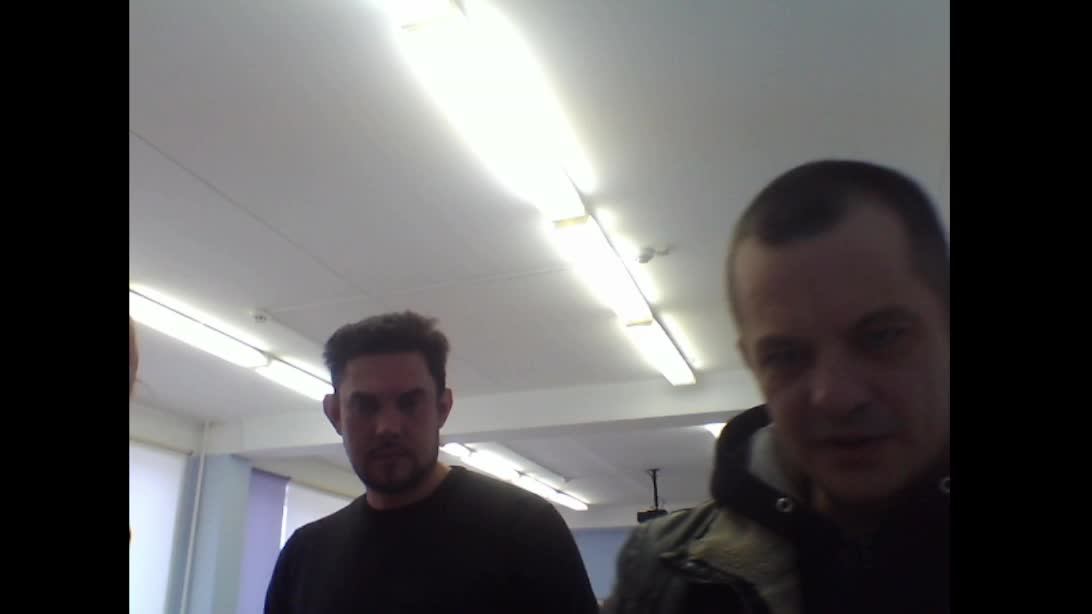 ДЭ Графический дизайн С-1