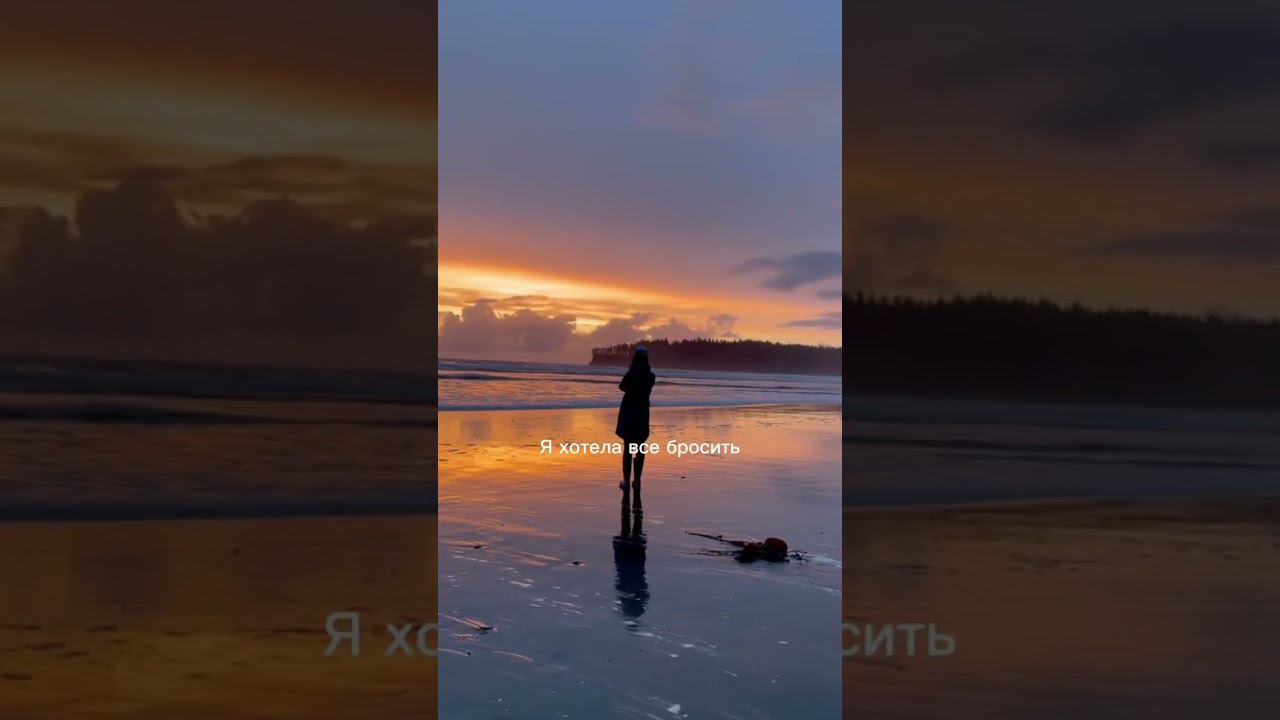 Не совершайте ошибку♂️