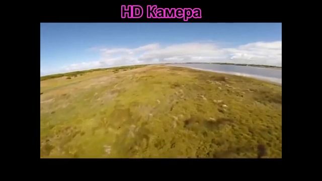 Квадрокоптер Складной SMART DRONE Z10 С HD Камерой смотреть онлайн