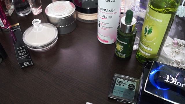 Мои Фавориты./лето 2013/неполное...