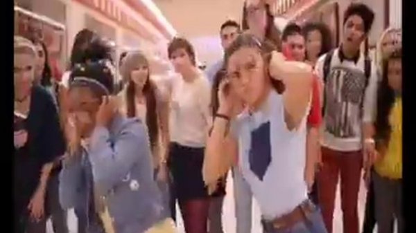 Бедона бедона хамара карди девона