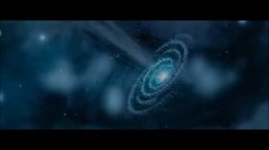 Заставки любимых киностудий