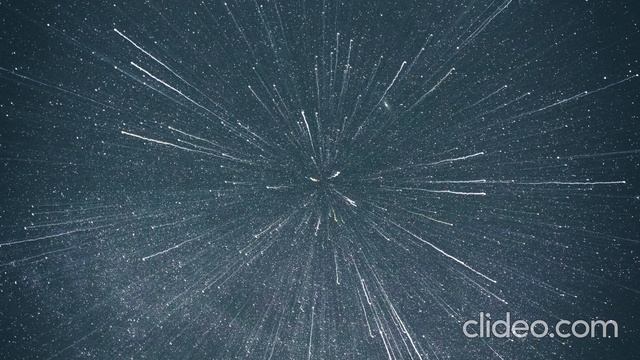 Умиротворения и спокойствия смотреть онлайн