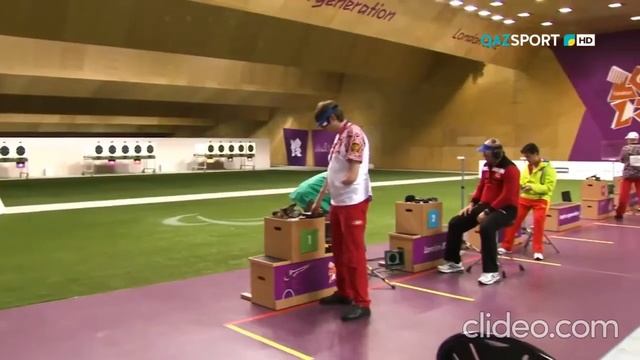 Видеофильм: "Мир без границ". КГУ "Школа-лицей" отдела образования города Лисаковска. смотреть онлайн