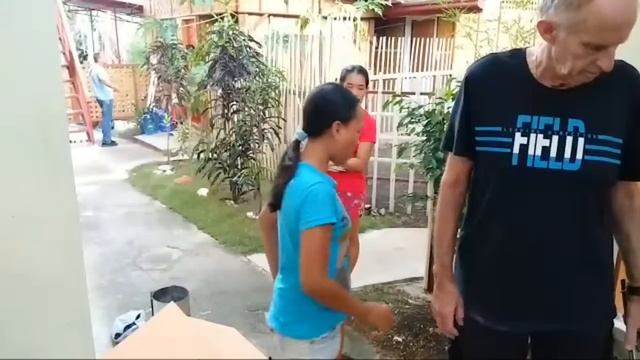 Манго Хаус смотреть онлайн