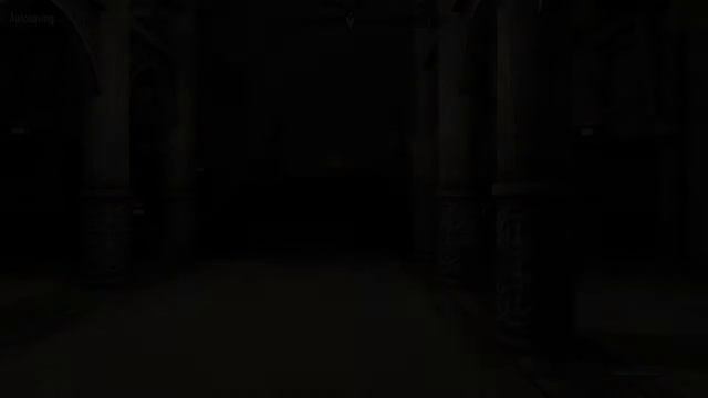 Skyrim: The Ballad of Richard Buhtz - EP4 - Fus you Avanicci смотреть онлайн