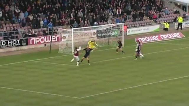 ADEBAYO AKINFENWA смотреть онлайн