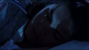 Кошмар на улице Вязов 7. Обзор "нового" кошмара режиссера франшизы (1994 год). Конец серии