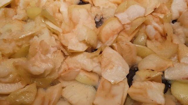 Как сохранить яблоки до следующего урожая. Антоновка на зиму смотреть онлайн