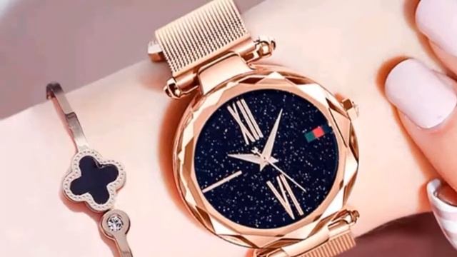 starry sky watch москва смотреть онлайн