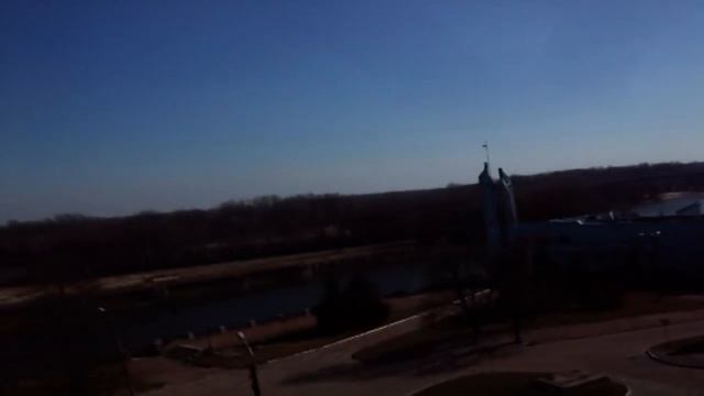 СТРАШНЫЕ ПРИЗНАНИЯ МАМЫ САМВЕЛА. ДОМОВОЙ У GRANDENIKO смотреть онлайн