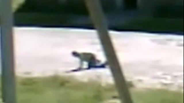 100 дней в пути смотреть онлайн