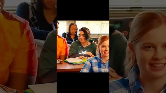 Mean girls (2024) #фильмы смотреть онлайн