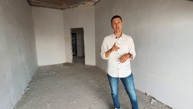 КВАРТИРЫ С ВИДОМ НА МОРЕ В ГЕЛЕНДЖИКЕ | ТОП 7 КВАРТИР В ЖК ЧЕРНОМОРСКИЙ смотреть онлайн