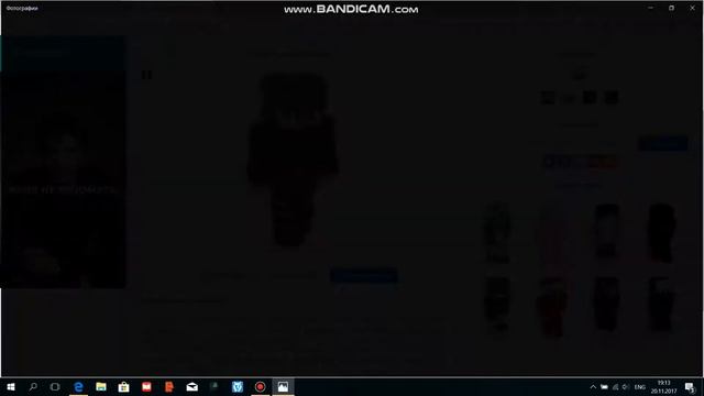 Как зайти на сервер VimeWorld? в этом видео :D смотреть онлайн