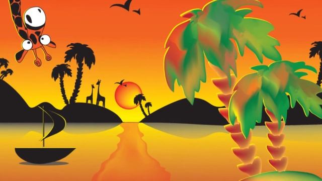 Курсы Adobe Illustrator смотреть онлайн