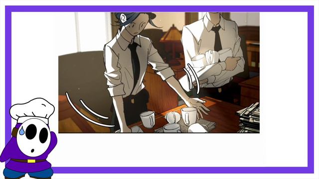 A Purple Hyacinth Recap