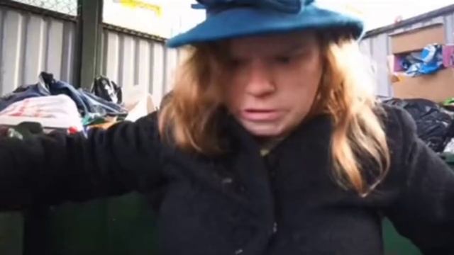 Смешные нарезки штребуха смотреть онлайн