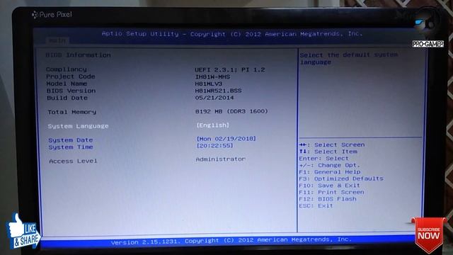 Intel HD Graphics 4400 1GB+ Upgrade